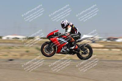 media/Sep-01-2025-Lets Ride (Mon) [[4370d11284]]/C Group/1240pm (Wheelie Bump)/